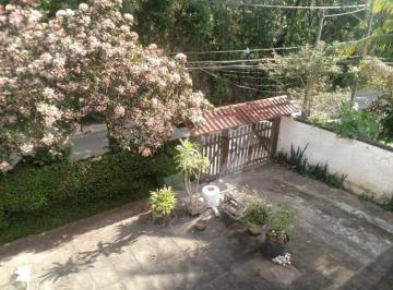 Casa · 320m² · 5 Quartos · 5 Vagas · Casa em Itaipu, Niterói/RJ de 320m² 5 quartos à venda por R$ 649.999,00
