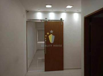 Comercial · 29m² · Sala em Centro, Rio de Janeiro/RJ de 29m² à venda por R$ 80.000,00 ou para locação R$ 400,00/mes