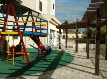 Apartamento para locação no bairro Jardim Satélite, em São José dos Campos. Com · Apartamento em Jardim Satélite, São José dos Campos/SP de 63m² 2 quartos para locação R$ 2.800,00/me