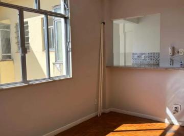 Apartamento · 10m² · 1 Quarto · Apartamento em Centro, Petrópolis/RJ de 10m² 1 quartos para locação R$ 1.900,00/mes
