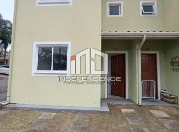 Sobrado em condomínio fechado (Villa Cambuí) Jd. Paulista, próximo ao Estádio Ma · Sobrado em Monte Castelo, São José dos Campos/SP de 60m² 2 quartos à venda por R$ 390.000,00