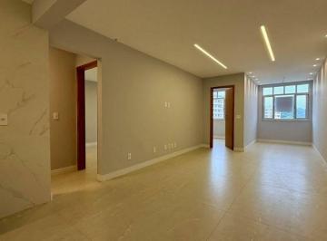 Apartamento · 80m² · 3 Quartos · 1 Vaga · Apartamento em São Domingos, Niterói/RJ de 80m² 3 quartos à venda por R$ 580.000,00