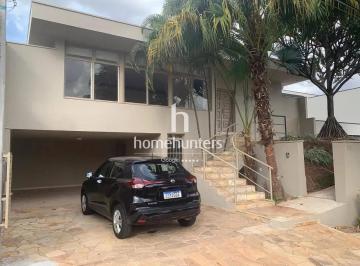 Casa · 320m² · 1 Quarto · Casa em Vila Brandina, Campinas/SP de 320m² 1 quartos para locação R$ 15.000,00/mes