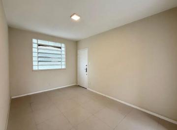 Apartamento · 90m² · 2 Quartos · Apartamento em Santa Efigênia, São Paulo/SP de 90m² 2 quartos à venda por R$ 539.000,00