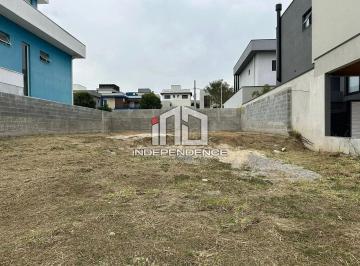 Terreno tem 250 metros,
já tem energia e água
Projeto de um sobrado aprovado, · Terreno em Loteamento Floresta, São José dos Campos/SP de 10m² à venda por R$ 545.000,00