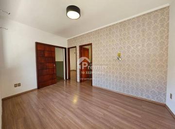 Casa · 64m² · 2 Quartos · Casa em Vila Areal, Indaiatuba/SP de 64m² 2 quartos para locação R$ 2.600,00/mes