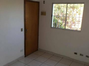 Apartamento · 45m² · 1 Quarto · Apartamento em Vila Nova Mazzei, São Paulo/SP de 45m² 1 quartos para locação R$ 1.350,00/mes