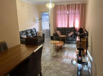 Casa · 150m² · 2 Quartos · 1 Vaga · Casa em Vila Continental, São Paulo/SP de 150m² 2 quartos à venda por R$ 380.000,00