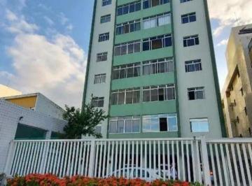 Apartamento · 130m² · 4 Quartos · 1 Vaga · Apartamento em Tambaú, João Pessoa/PB de 130m² 4 quartos à venda por R$ 680.000,00