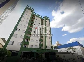 Apartamento en Venda de 2 quartos Jardim Aparecida · Apartamento em Jardim Aparecida, São José dos Campos/SP de 55m² 2 quartos à venda por R$ 420.000,00