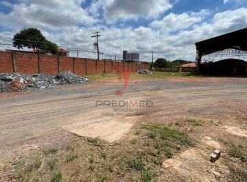 Terreno · 357m² · Terreno em Jardim Emicol, Itu/SP de 357m² à venda por R$ 390.000,00