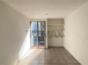 Apartamento · 64m² · 2 Quartos · 1 Vaga · Apartamento em Jardim Santa Mônica, São Paulo/SP de 64m² 2 quartos para locação R$ 1.200,00/mes