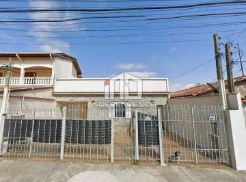 Casa en Venda de 3 quartos Vila Tatetuba · Casa em Vila Tatetuba, São José dos Campos/SP de 120m² 3 quartos à venda por R$ 590.000,00