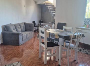 Casa · 50m² · 2 Quartos · 2 Vagas · Casa em Das Pedras, Cotia/SP de 50m² 2 quartos à venda por R$ 380.000,00