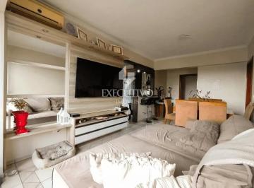 Apartamento en Venda de 2 quartos Centro · Apartamento em Centro, Arroio Do Meio/RS de 70m² 2 quartos à venda por R$ 386.000,00 ou para locação