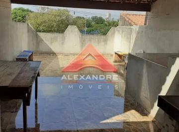 Casa · 95m² · 3 Quartos · 2 Vagas · Casa em Jardim Castanheira, São José dos Campos/SP de 95m² 3 quartos à venda por R$ 350.000,00