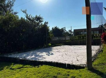 Terreno · 300m² · Terreno em Chácara Areal, Indaiatuba/SP de 0m² à venda por R$ 650.000,00