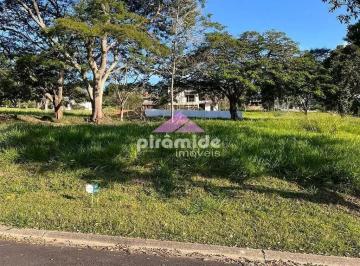 Terreno · 10m² · Terreno em , Jambeiro/SP de 10m² à venda por R$ 350.000,00