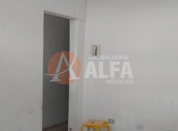 Casa · 175m² · 3 Quartos · 2 Vagas · Casa em Jardim Leonor, Cotia/SP de 175m² 3 quartos à venda por R$ 475.990,00