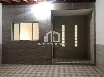 Casa Venda 125m² de 2 quartos · Casa em Residencial União, São José dos Campos/SP de 67m² 2 quartos à venda por R$ 374.000,00