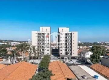 Apartamento novo no Portal das Oliveiras, direto da Construtora. 2 dormitórios s · Apartamento em Jardim São Vicente, São José dos Campos/SP de 55m² 20 quartos à venda por R$ 408.000,