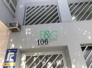 Comercial · 549m² · Predio em Jardim Jaú (Zona Leste), São Paulo/SP de 549m² para locação R$ 15.000,00/mes