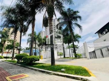 Apartamento a venda no Condomínio La Vie Residence Clube, bairro Monte Castelo,  · Apartamento em Monte Castelo, São José dos Campos/SP de 60m² 2 quartos à venda por R$ 480.000,00