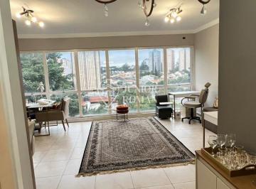 Comercial · 1 Quarto · Sala em Centro, São Bernardo do Campo/SP de 0m² 1 quartos para locação R$ 2.000,00/mes