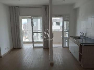 Apartamento · 49m² · 2 Quartos · 1 Vaga · Apartamento em Barra Funda, São Paulo/SP de 49m² 2 quartos à venda por R$ 473.000,00