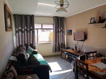 Apartamento · 65m² · 2 Quartos · 1 Vaga · Apartamento em Parque Residencial da Lapa, São Paulo/SP de 65m² 2 quartos à venda por R$ 362.000,00