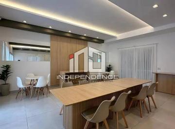 Localizado no condomínio residencial Colinas do Paratehy, este apartamento de 65 · Apartamento em Condomínio Residencial Colinas do Paratehy, São José dos Campos/SP de 65m² 2 quartos 