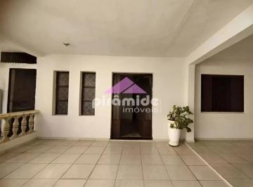 Casa · 108m² · 4 Quartos · 2 Vagas · Casa em Borda da Mata, Caçapava/SP de 108m² 4 quartos à venda por R$ 370.000,00