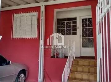 Casa · 114m² · 4 Quartos · 1 Vaga · Casa em Jardim Telespark, São José dos Campos/SP de 114m² 4 quartos à venda por R$ 425.000,00