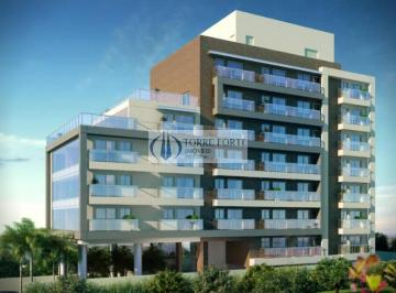 Comercial · 41m² · 1 Vaga · Sala em Pinheiros, São Paulo/SP de 41m² à venda por R$ 550.000,00