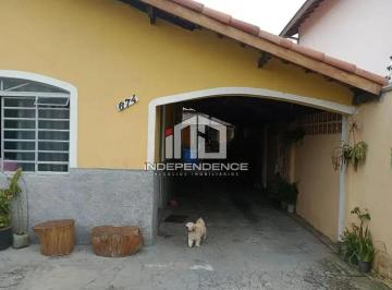 Casa térrea em lote inteiro mais edicula completa.3 dormitórios sendo um suíte,  · Casa em Cidade Morumbi, São José dos Campos/SP de 135m² 3 quartos à venda por R$ 600.000,00