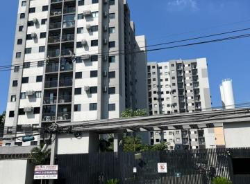 Apartamento · 45m² · 2 Quartos · Apartamento em Pilares, Rio de Janeiro/RJ de 0m² 2 quartos para locação R$ 2.700,00/mes