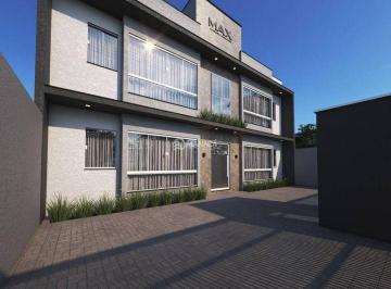 Apartamento · 72m² · 3 Quartos · 1 Vaga · Apartamento em Centro, Barra Velha/SC de 72m² 3 quartos à venda por R$ 476.152,00