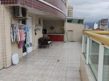 Apartamento · 82m² · 2 Quartos · 1 Vaga · Apartamento em Cidade Ocian, Praia Grande/SP de 82m² 2 quartos à venda por R$ 604.000,00