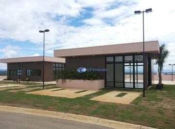 Terreno 250m² Venda Jardim América · Terreno em Jardim América, Jacareí/SP de 0m² à venda por R$ 372.000,00