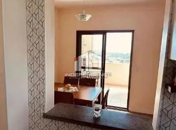 Apartamento no Urbanova em excelente localização. 3 quartos sendo um suíte, sala · Apartamento em Urbanova, São José dos Campos/SP de 74m² 3 quartos à venda por R$ 670.000,00