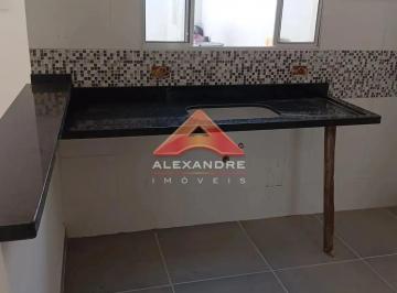 Casa · 110m² · 3 Quartos · 2 Vagas · Casa em Jardim Mariana I, São José dos Campos/SP de 110m² 3 quartos à venda por R$ 399.000,00