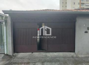 Casa Venda 250m² de 3 quartos · Casa em Santana, São José dos Campos/SP de 180m² 3 quartos à venda por R$ 650.000,00