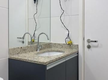 Apartamento Aluguel 25m² de 1 quarto · Apartamento em Bela Vista, São Paulo/SP de 25m² 1 quartos para locação R$ 2.059,00/mes