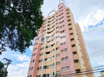Apartamento · 73m² · 3 Quartos · 2 Vagas · Apartamento em Vila Santa Catarina, São Paulo/SP de 73m² 3 quartos à venda por R$ 560.000,00