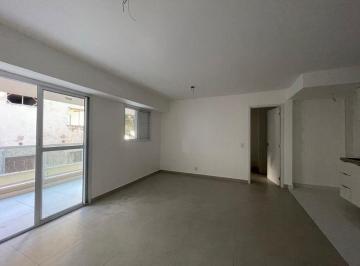 Apartamento · 46m² · 2 Quartos · 1 Vaga · Apartamento em Chácara Tatuapé, São Paulo/SP de 46m² 2 quartos à venda por R$ 523.000,00 ou para loc