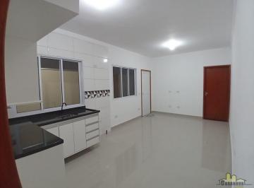 Casa · 125m² · 3 Quartos · 2 Vagas · Casa em Jardim Primavera, Jacareí/SP de 0m² 3 quartos para locação R$ 3.000,00/mes
