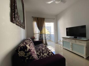 Apartamento · 102m² · 2 Quartos · 1 Vaga · Apartamento em Centro, Balneário Camboriú/SC de 102m² 2 quartos para locação R$ 3.800,00/mes