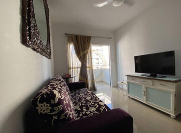 Apartamento · 102m² · 2 Quartos · 1 Vaga · Apartamento em Centro, Balneário Camboriú/SC de 102m² 2 quartos para locação R$ 3.600,00/mes