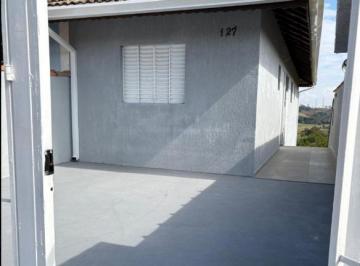 Casa · 125m² · 4 Quartos · 2 Vagas · Casa em Água Espraiada (Caucaia do Alto), Cotia/SP de 125m² 4 quartos à venda por R$ 349.900,00