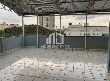 Excelente imóvel residencial para locação na Avenida Cidade Jardim, próximo ao V · Sobrado em Jardim Satélite, São José dos Campos/SP de 230m² 2 quartos para locação R$ 3.700,00/mes